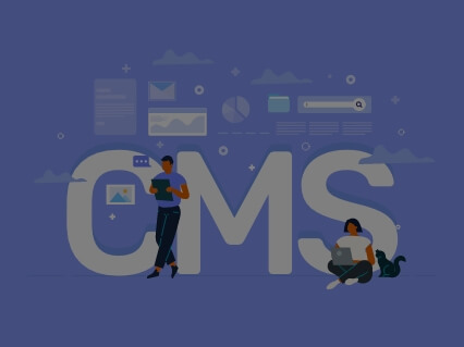 Drupal Vs. WordPress Vs. Adobe Experience Manager: Which CMS Should You Choose?