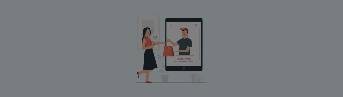 How Can D2C Brands Effectively Reach Their Target Audience?