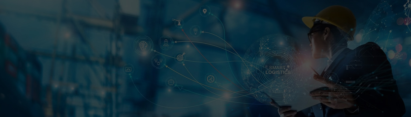 9 Reasons Why Digital Marketing For Industrial Products Is So Powerful