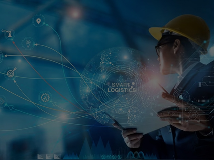 9 Reasons Why Digital Marketing For Industrial Products Is So Powerful