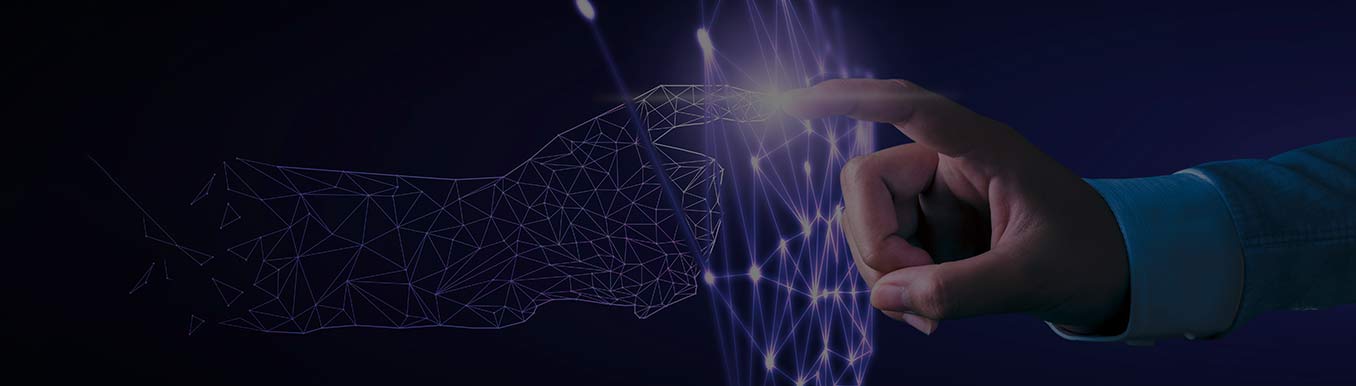 Exploring The Digital Transformation Framework: Overview, Stages & Benefits