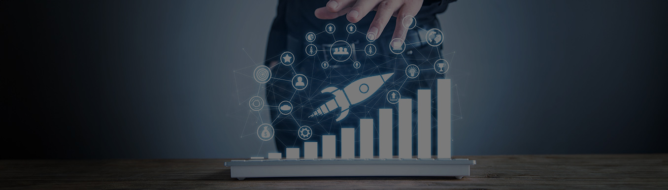 Product-Market Fit in a Dynamic World: The Power of Growth Marketing Experiments