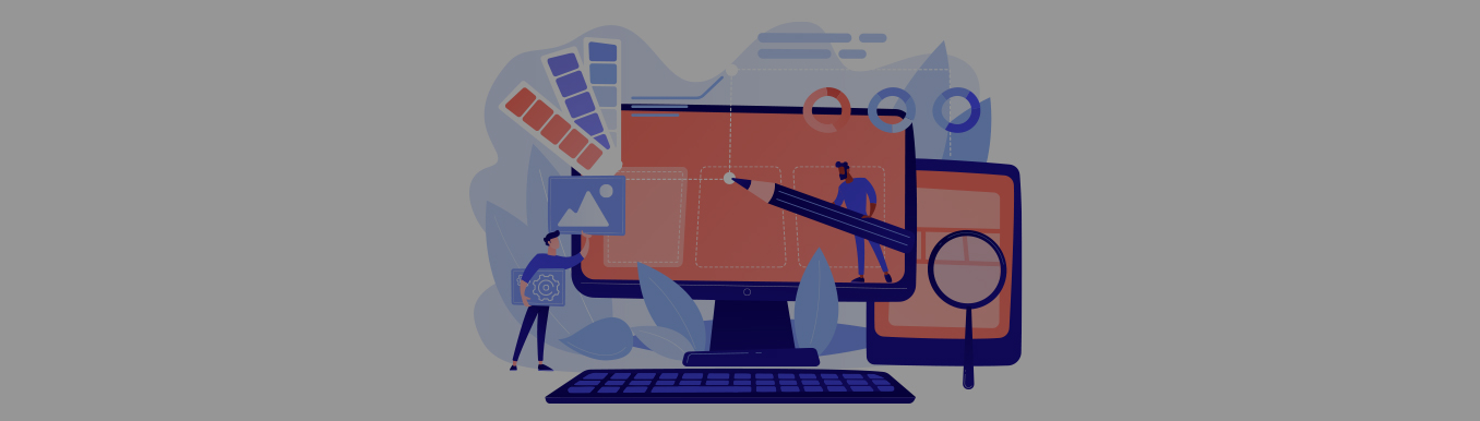 10 Must-Haves Of A Great Website