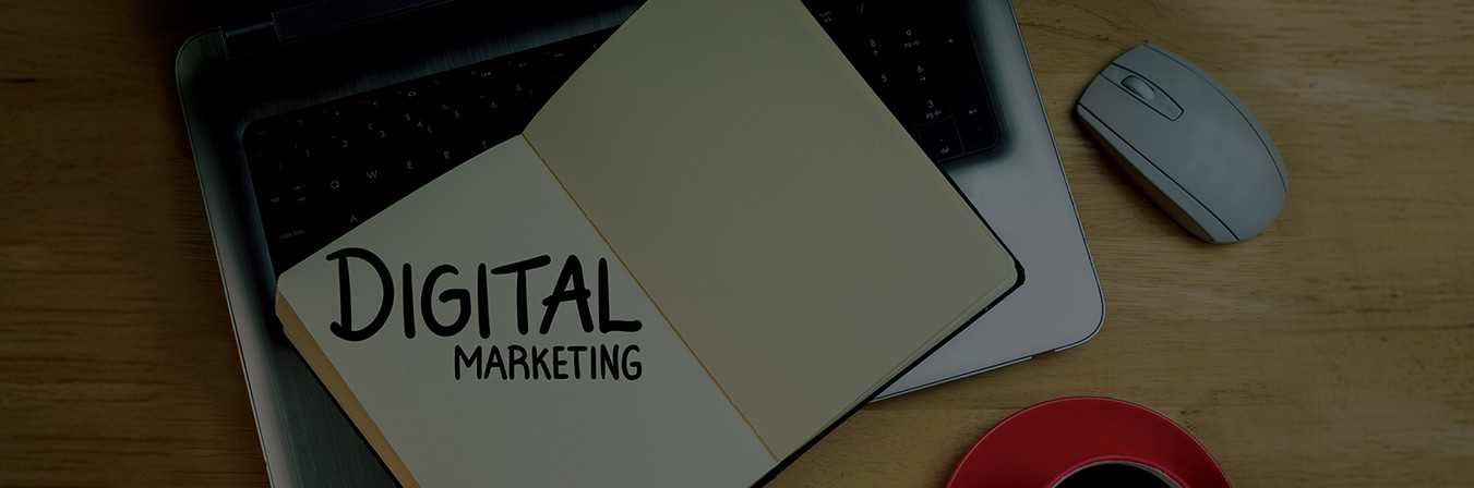 5 Things Digital Marketers Should Do In 2017 