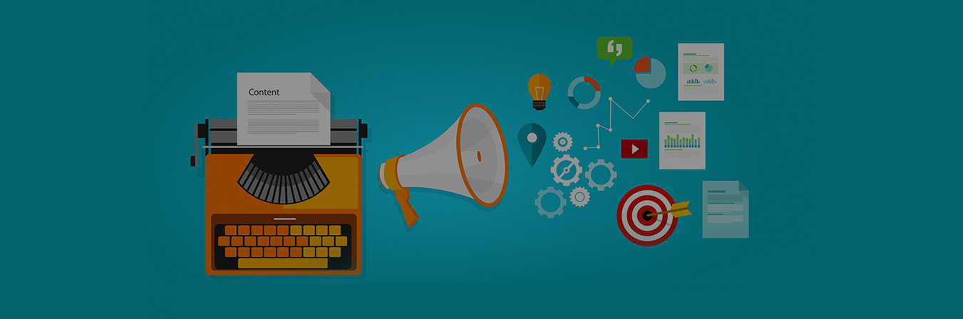 5 ways to make your content more shareable