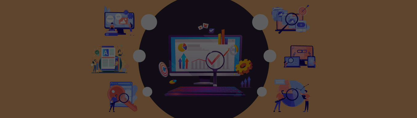 7 SEO Components Necessary for Manufacturing and Industrial Companies