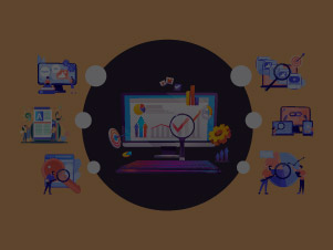 7 SEO Components Necessary for Manufacturing and Industrial Companies