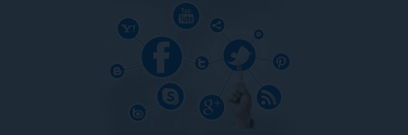 7 Steps to Creating the Perfect Social Media Strategy