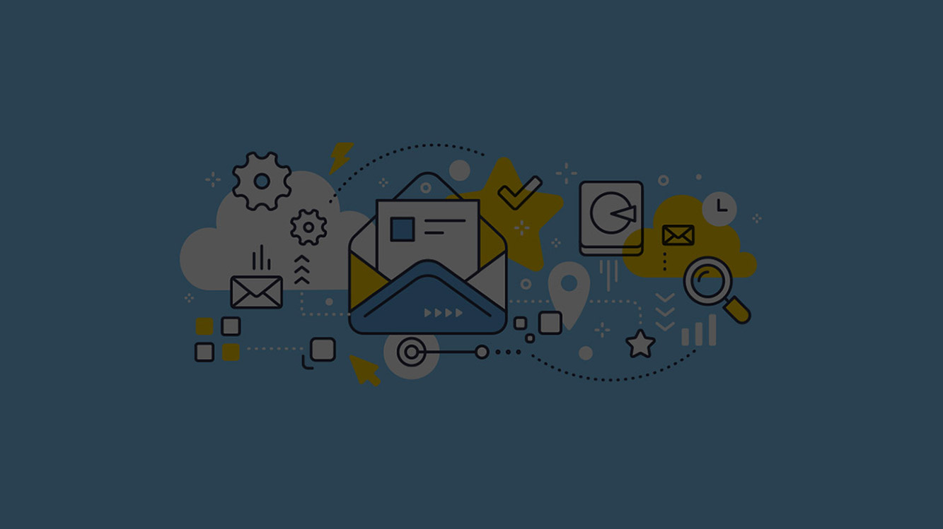 7 Email Marketing Tips for Manufacturing Companies