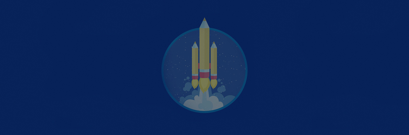 A 5-step guide to planning content for your inbound marketing strategy
