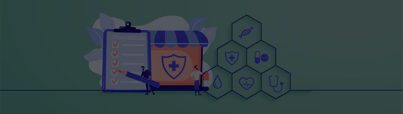 A Five-Point Checklist for Hiring A Pharma Marketing Agency