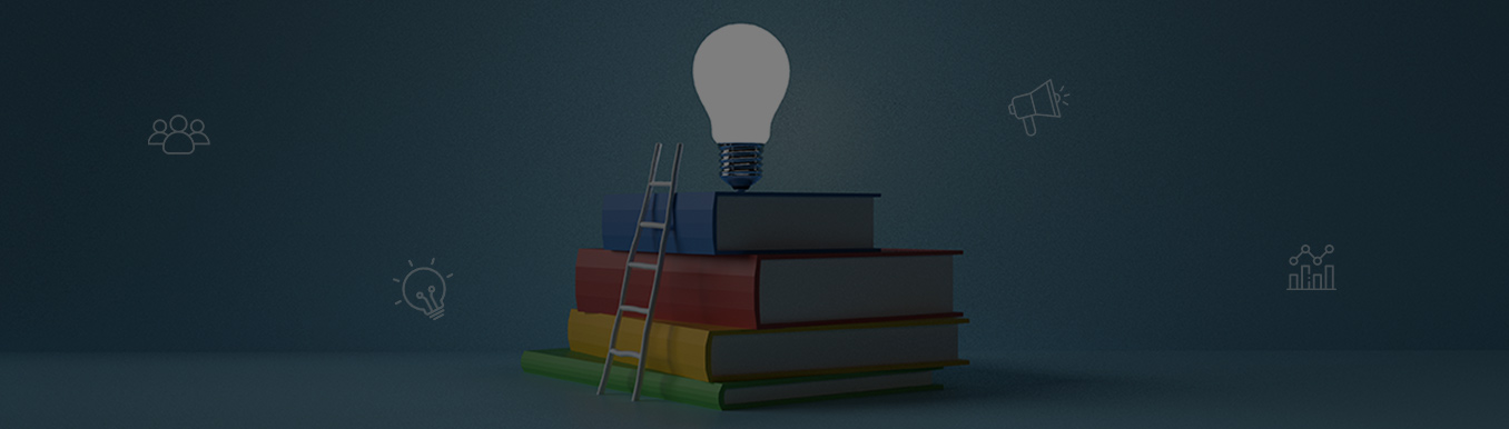 Keys to Successful Digital Marketing for the Education Sector 