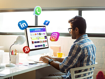 Canva Create 2024: Elevating Creativity and Efficiency for Social Media Marketers