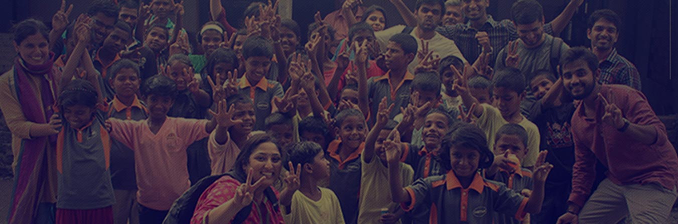 AmuraSoch CSR: Making a difference with Sarthak Seva Sangh 