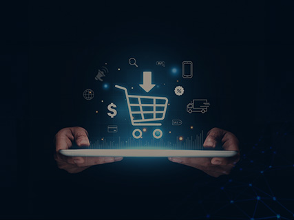 Post-Purchase Engagement: Building Long-Term Relationships in E-commerce