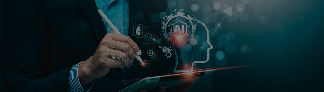 From Mass Marketing to One-on-One Conversations: The AI Revolution