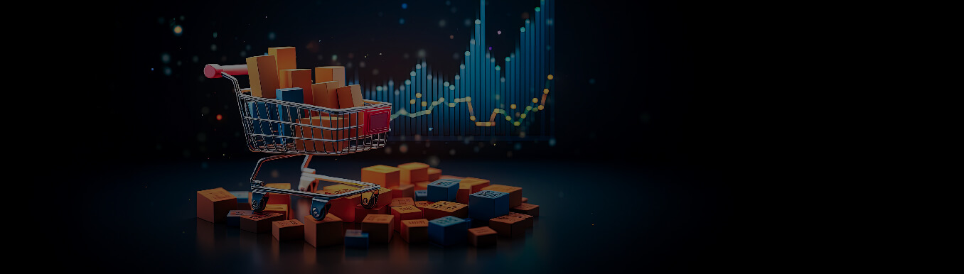 How We at Amura Unlock E-commerce Success with Proven Revenue Strategies