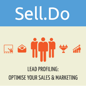 Importance of Lead Profiling in Real Estate.