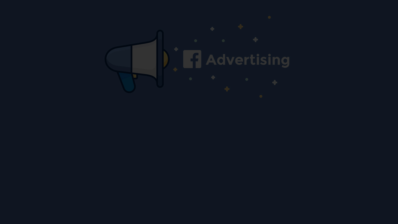 The Changing Times of Facebook: Part 2