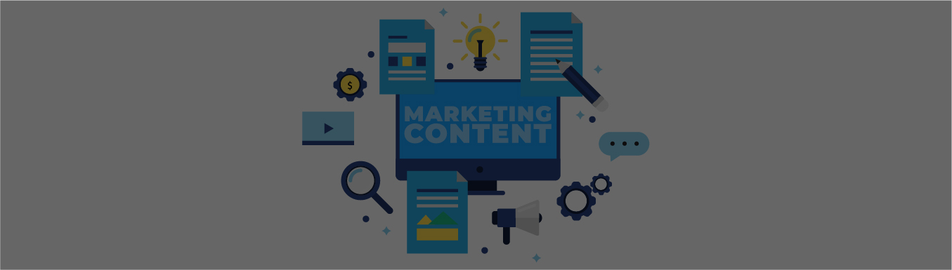 How to Create a Real Estate Marketing Plan: 7 Easy Steps