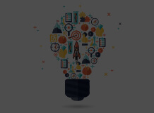 Growth Marketing Experiments: An Innovative Strategy for Better Growth