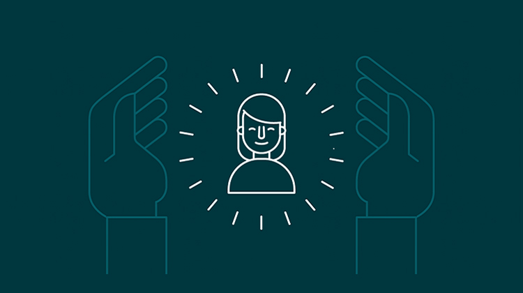 The (Underestimated) Impact of Customer-Centric Marketing on Sales