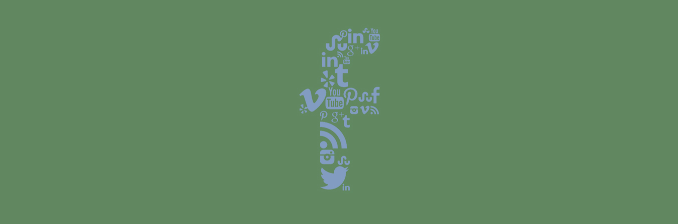 Building Brand Recall through Social Media