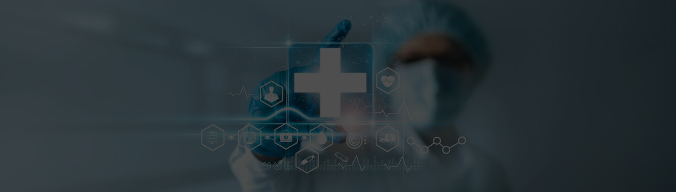 Harnessing Emerging Technologies for Effective Healthcare Digital Marketing