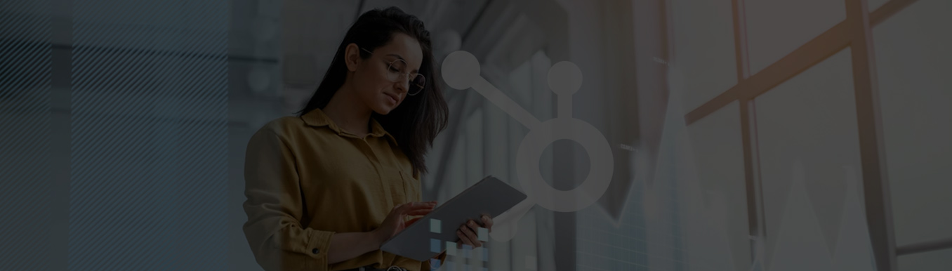 Leveraging HubSpot CRM for Effective Sales and Marketing Alignment