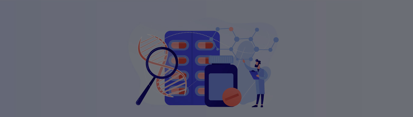 Manage Your Pharmaceutical Marketing Management