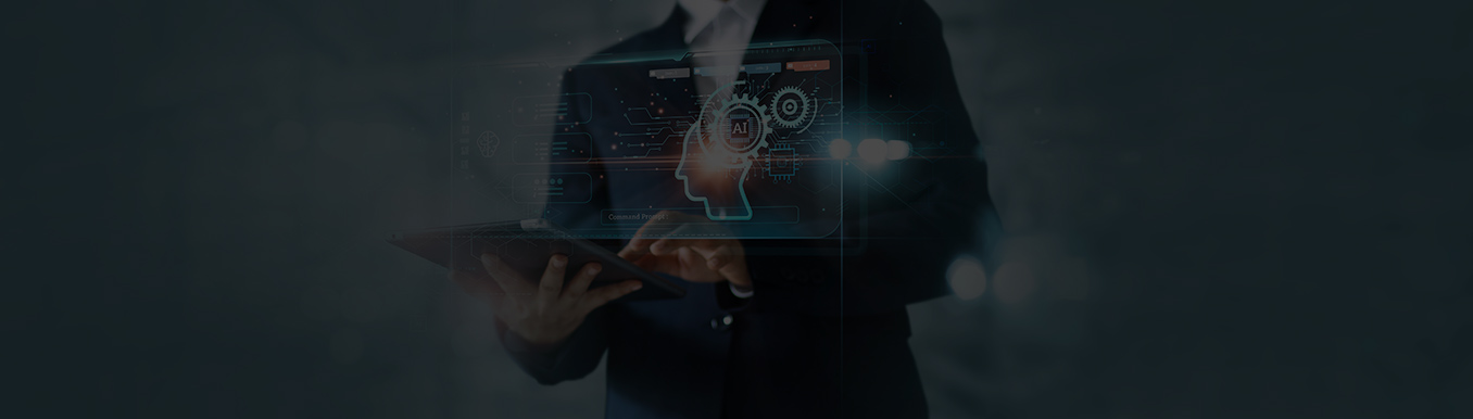 Maximizing Conversions: AI-Driven Strategies for Growth Marketing Success