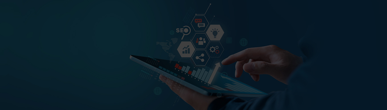 Why Amura Is The Best Digital Growth Marketing Company In India?