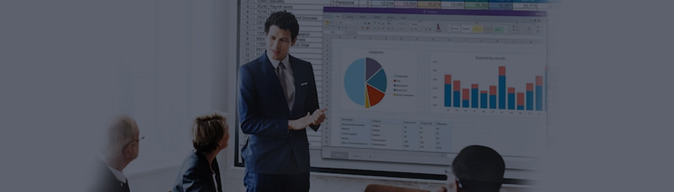 Essential Growth Marketing Strategies During Recession