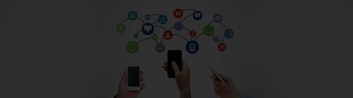 From Strategy to Execution: How a Digital Marketing Agency Can Transform Your Online Presence