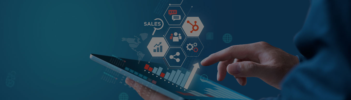5 Highly Effective Real Estate Ads Examples for Maximizing ROIs