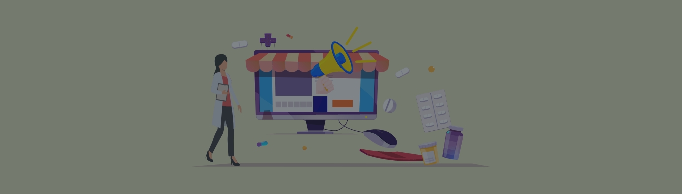 5 B2B Pharma Marketing Tips for 2022