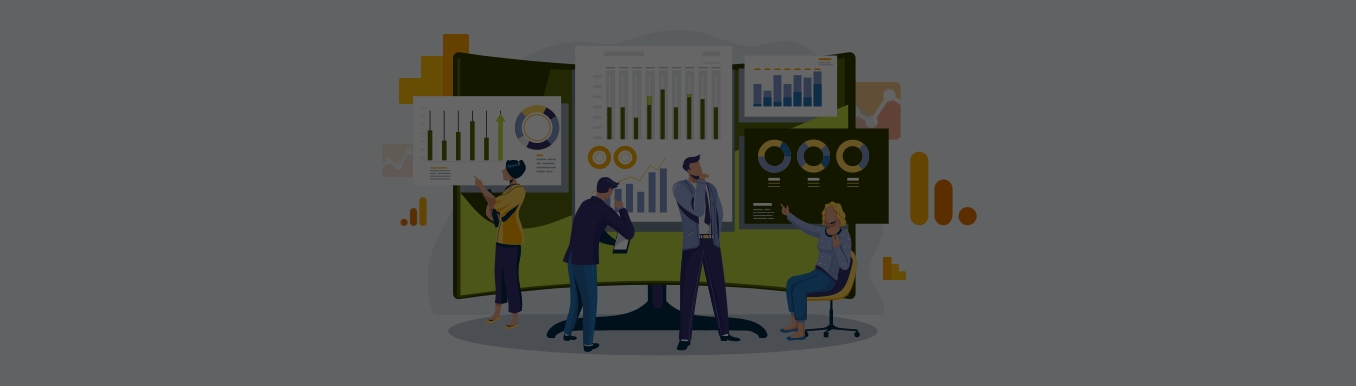 GA4 Google Analytics: Get Ready for the Future of Analytics