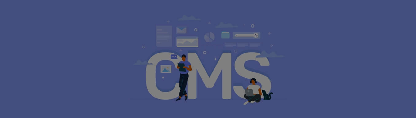 What is E-A-T Algorithm and SEO Ranking Factors in 2022-23