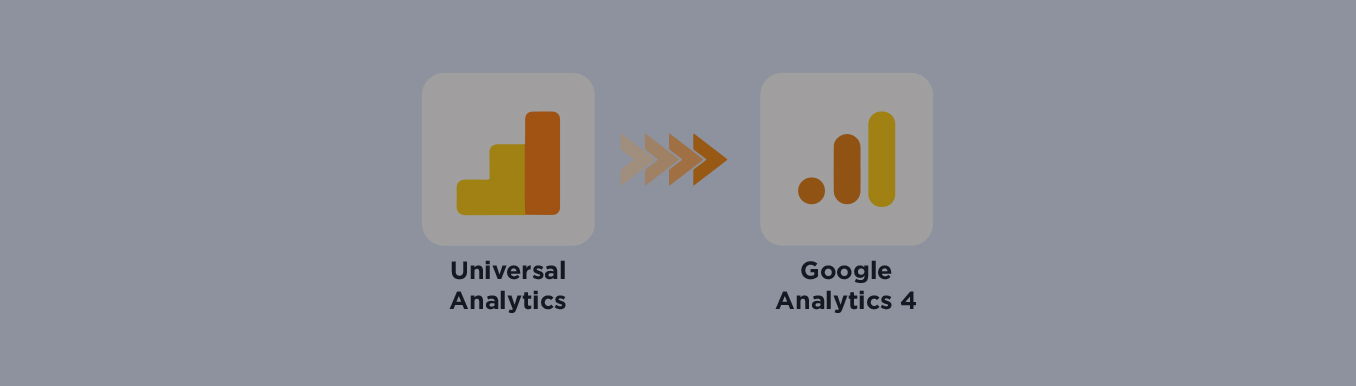 Marketer’s Guide to GA4 Migration: Supercharge Your Analytics Game 
