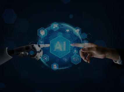 How Artificial Intelligence Will Transform B2B Marketing?