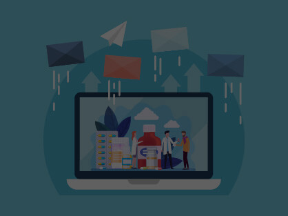 Email Marketing Strategies for the Pharmaceutical Industry