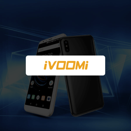 ivoomi