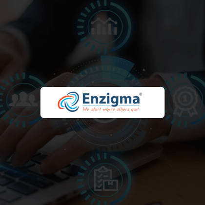 Enzigma