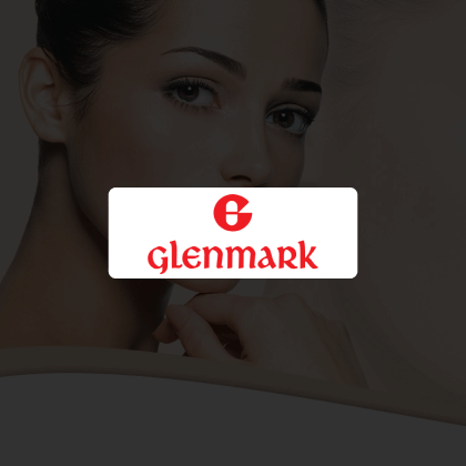 Glenmark