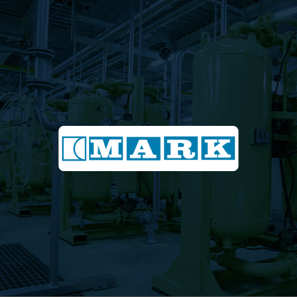 Amura Industries B2b Manufacturing Marketing Group