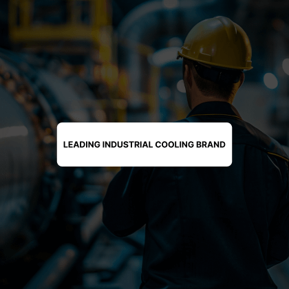 Amura Industries B2b Manufacturing Marketing Group