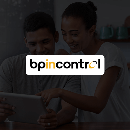 bpincontrol
