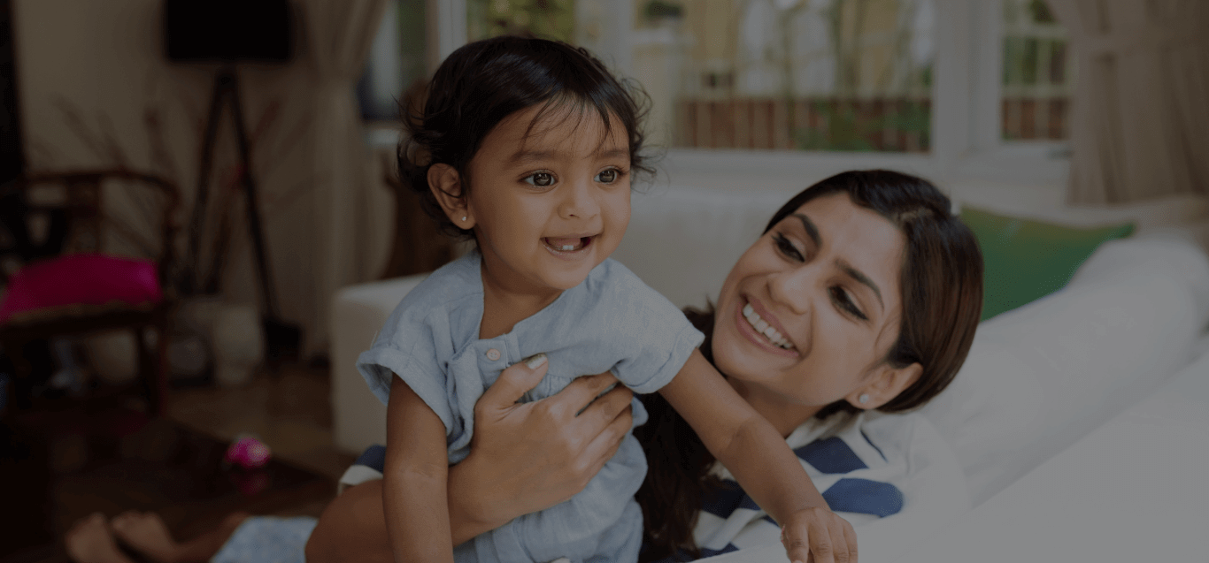 BabyScience IVF 