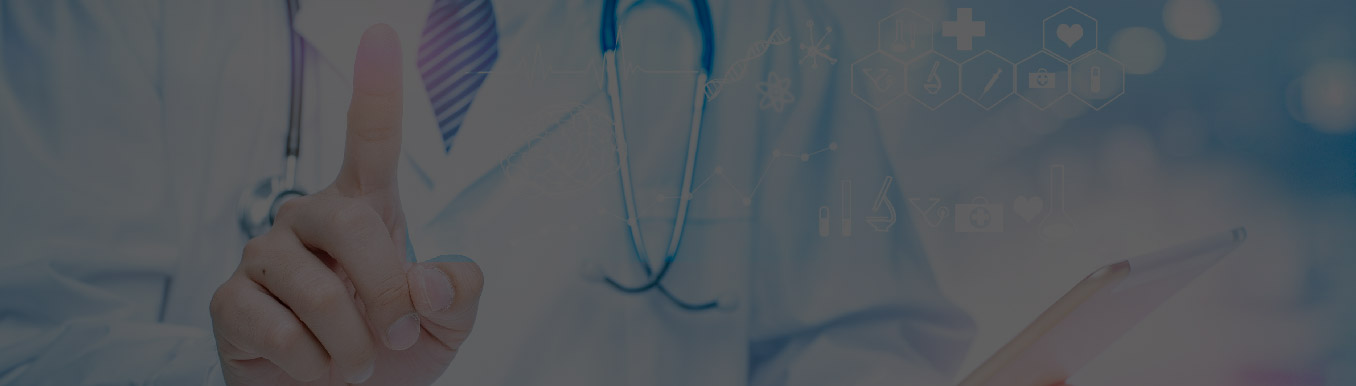 Healthcare Marketing: 5 Best Strategies to Help Attract More Patients
