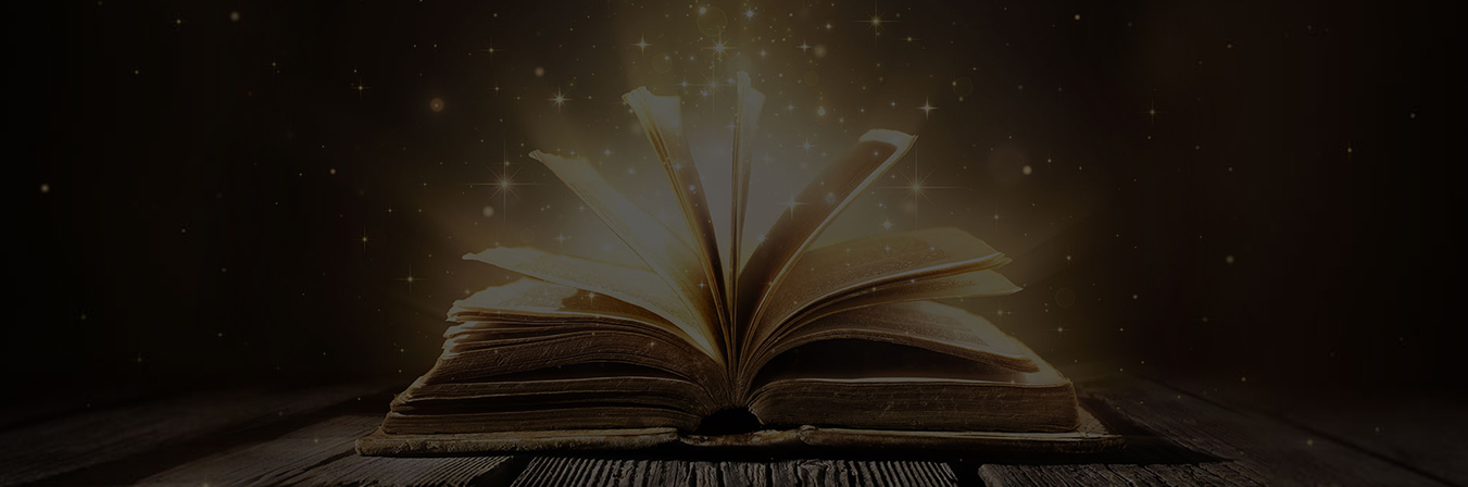 How to Craft a Story to Build your Brand & Boost your Sales